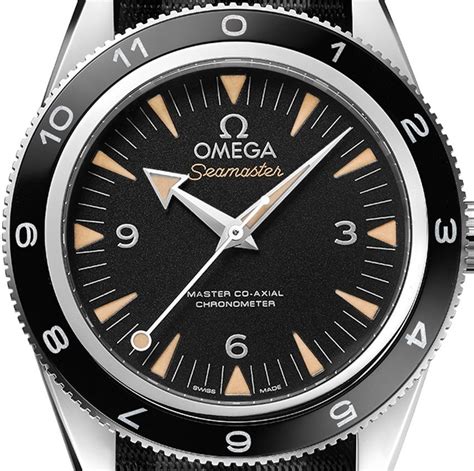 omega 300 spectre for sale|seamaster 300 spectre limited edition.